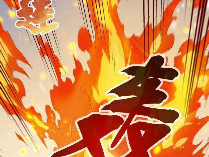 Cái Bóng Vạn Năng - Chapter 151 - Trang 68