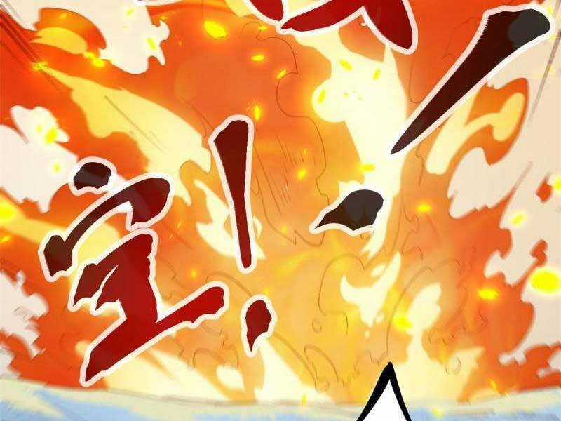 Cái Bóng Vạn Năng - Chapter 151 - Trang 69