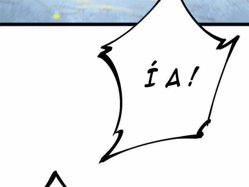 Cái Bóng Vạn Năng - Chapter 151 - Trang 70