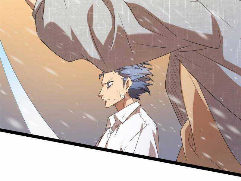 Cái Bóng Vạn Năng - Chapter 151 - Trang 72