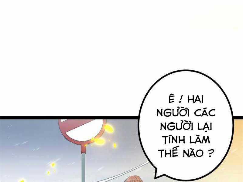 Cái Bóng Vạn Năng - Chapter 151 - Trang 73