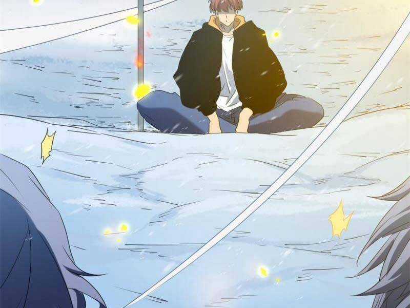 Cái Bóng Vạn Năng - Chapter 151 - Trang 74