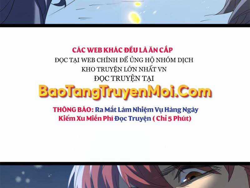 Cái Bóng Vạn Năng - Chapter 151 - Trang 75