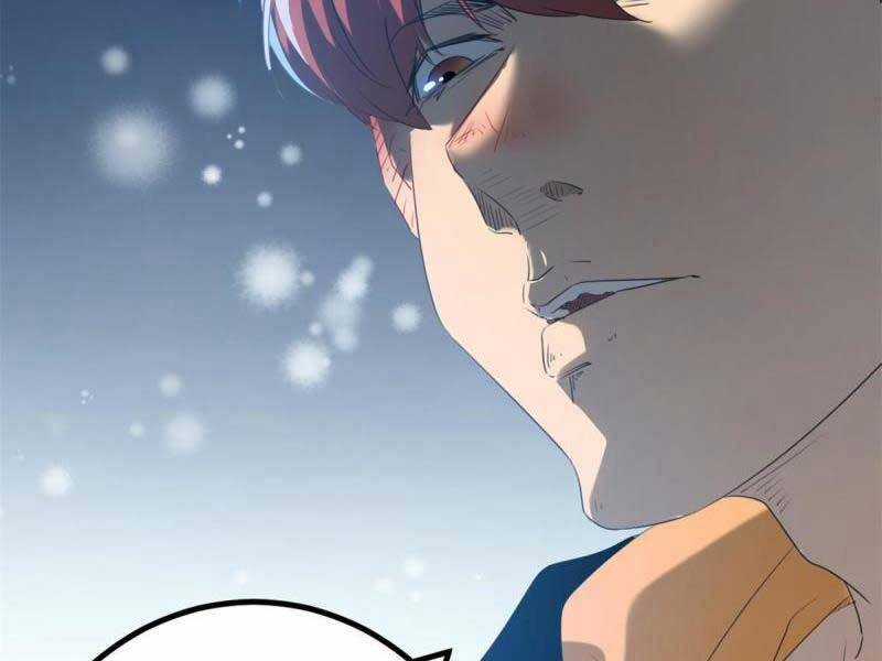 Cái Bóng Vạn Năng - Chapter 151 - Trang 76