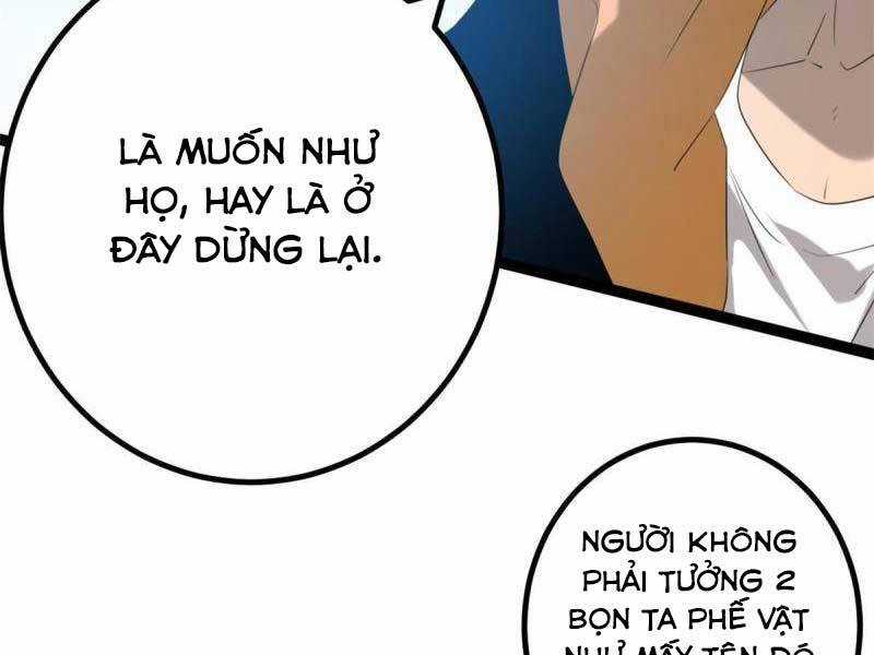 Cái Bóng Vạn Năng - Chapter 151 - Trang 77