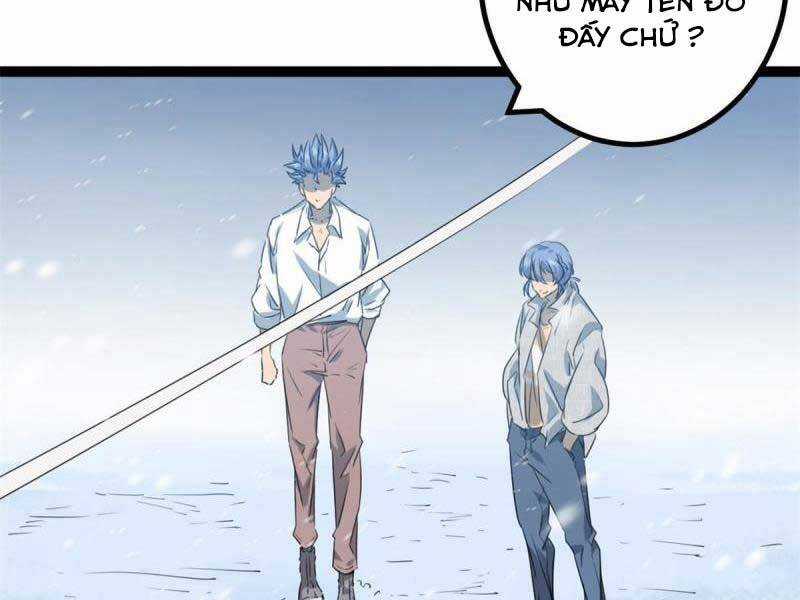 Cái Bóng Vạn Năng - Chapter 151 - Trang 78