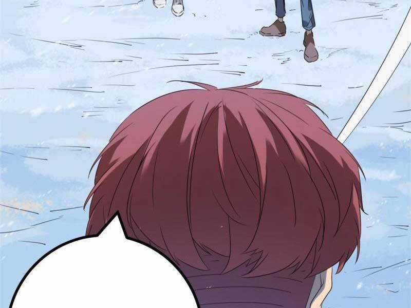 Cái Bóng Vạn Năng - Chapter 151 - Trang 79