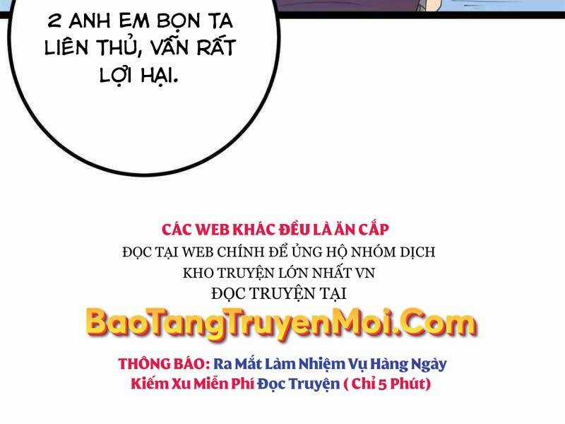 Cái Bóng Vạn Năng - Chapter 151 - Trang 80