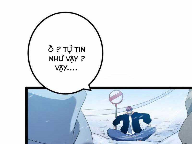 Cái Bóng Vạn Năng - Chapter 151 - Trang 81