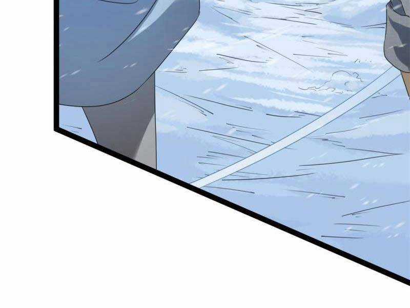 Cái Bóng Vạn Năng - Chapter 151 - Trang 82