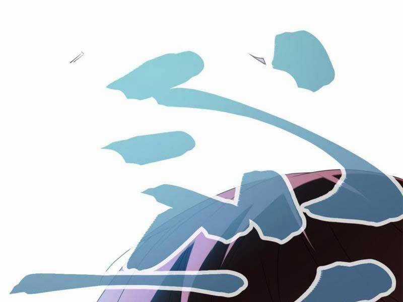 Cái Bóng Vạn Năng - Chapter 151 - Trang 83