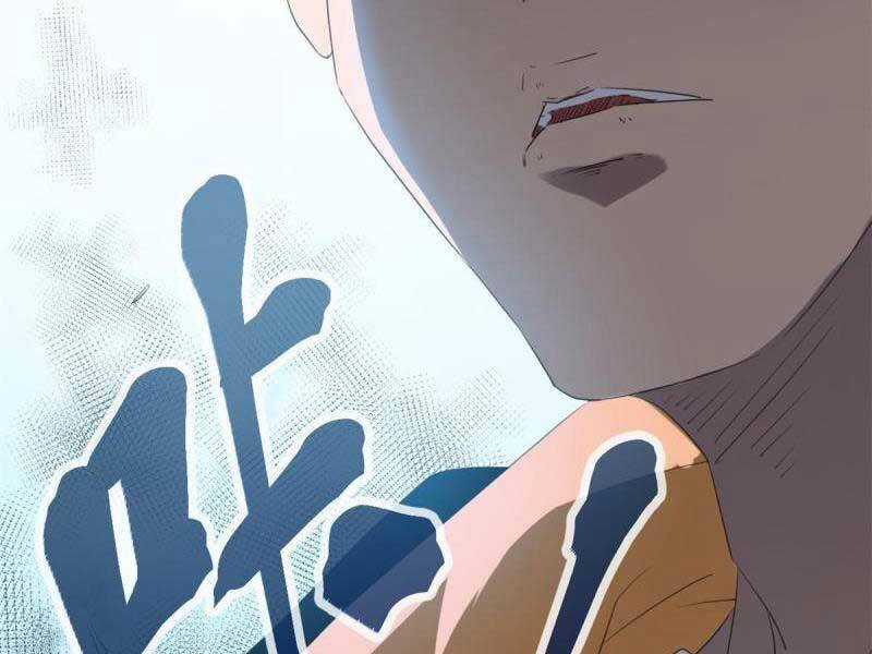 Cái Bóng Vạn Năng - Chapter 151 - Trang 85