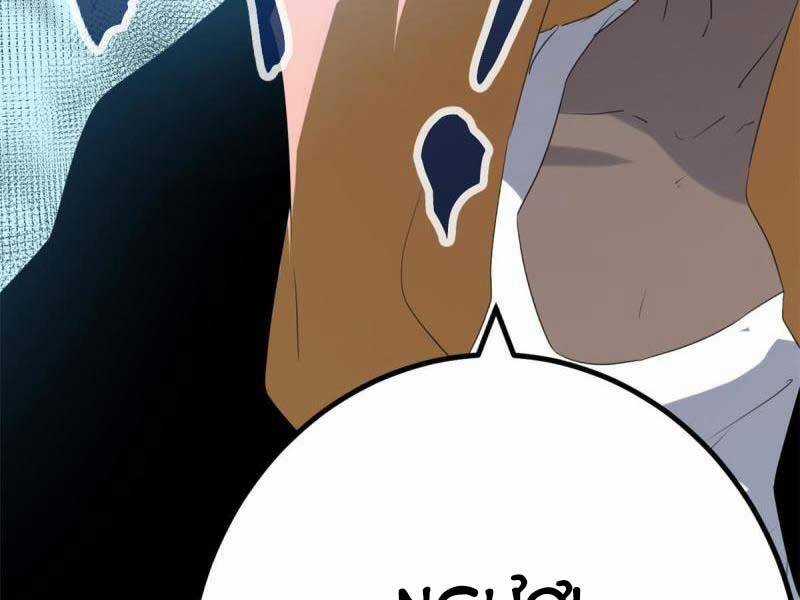 Cái Bóng Vạn Năng - Chapter 151 - Trang 86