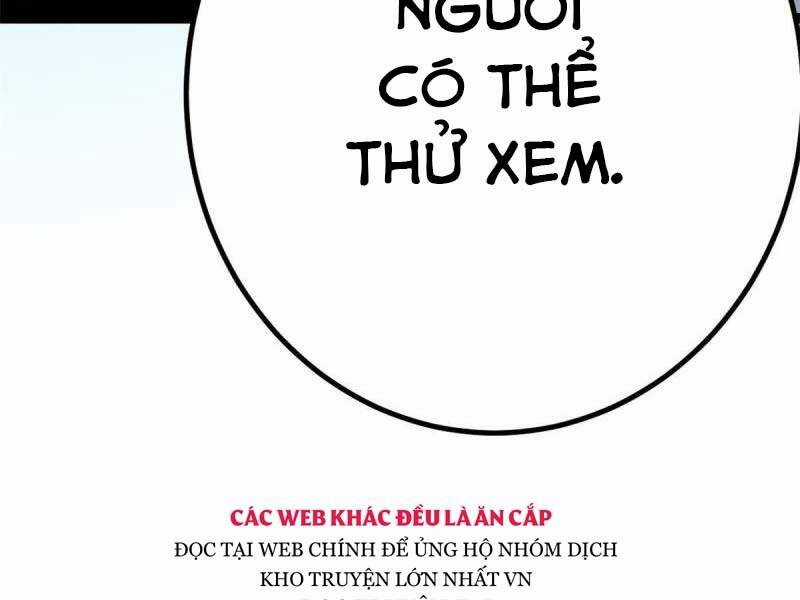 Cái Bóng Vạn Năng - Chapter 151 - Trang 87