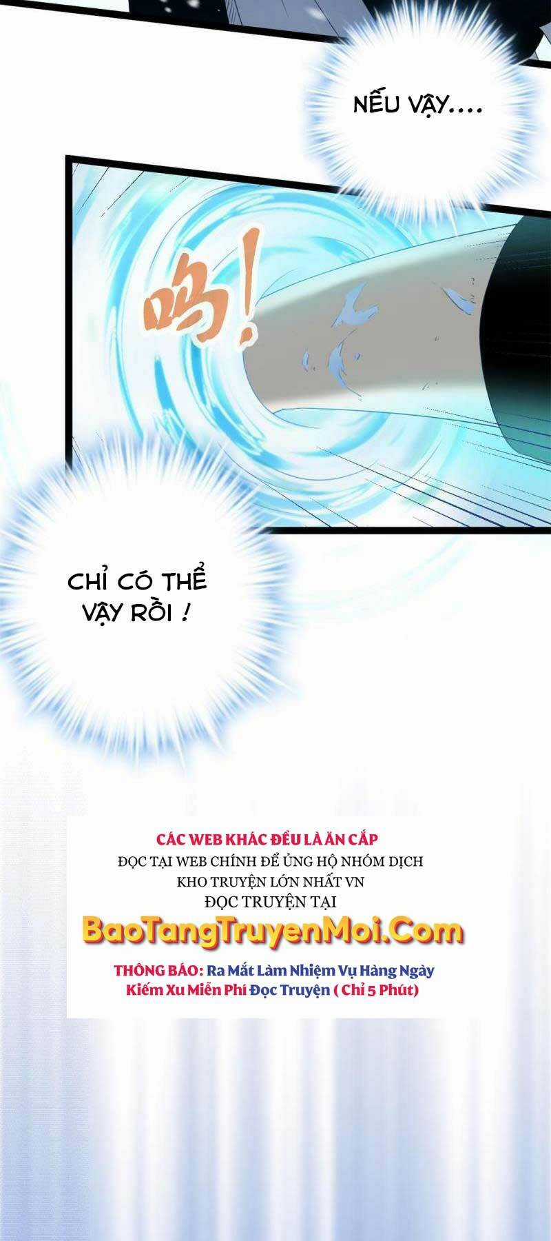 Cái Bóng Vạn Năng - Chapter 151 - Trang 10