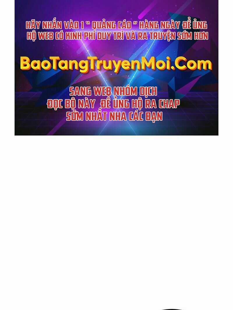 Cái Bóng Vạn Năng - Chapter 152 - Trang 1