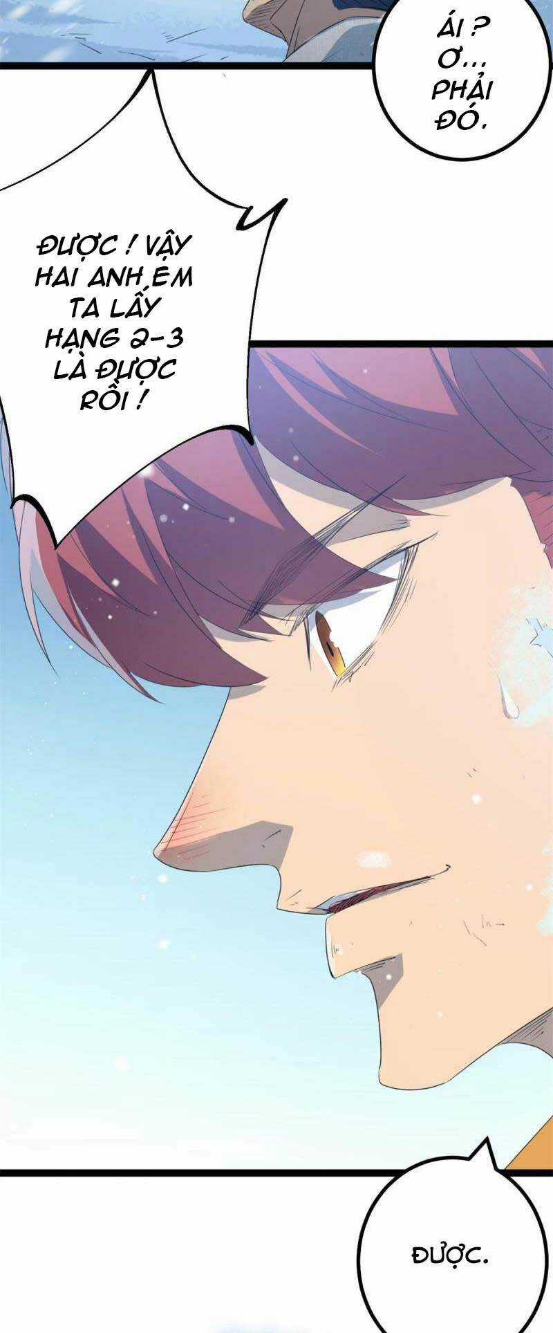 Cái Bóng Vạn Năng - Chapter 152 - Trang 11