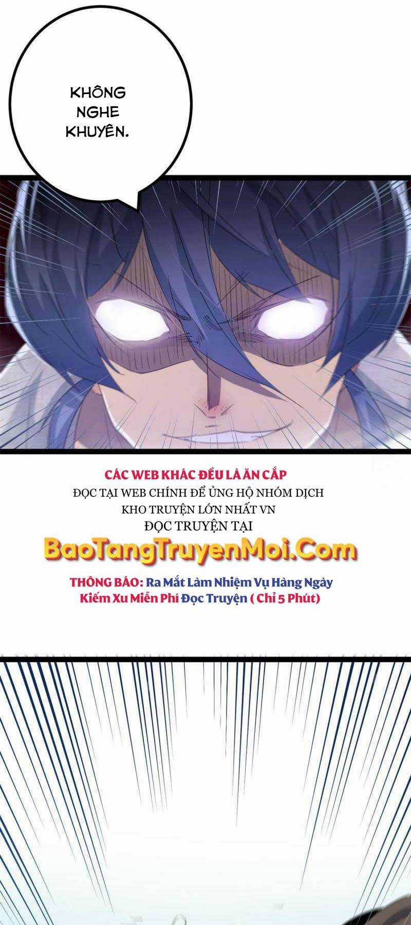 Cái Bóng Vạn Năng - Chapter 152 - Trang 19