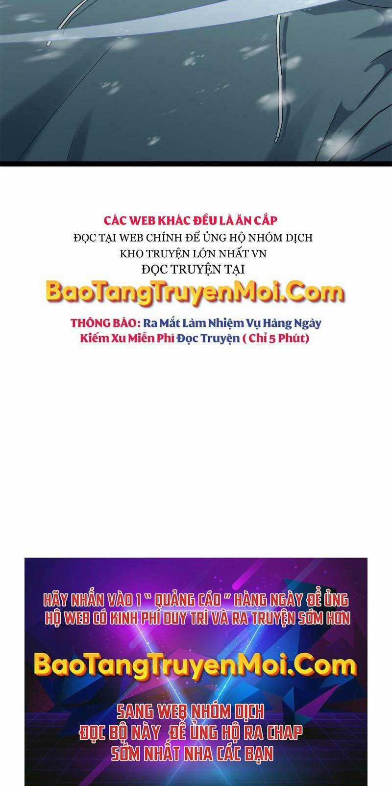 Cái Bóng Vạn Năng - Chapter 152 - Trang 29