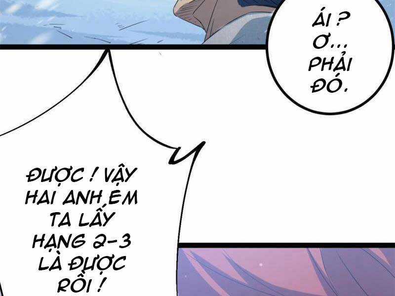 Cái Bóng Vạn Năng - Chapter 152 - Trang 30