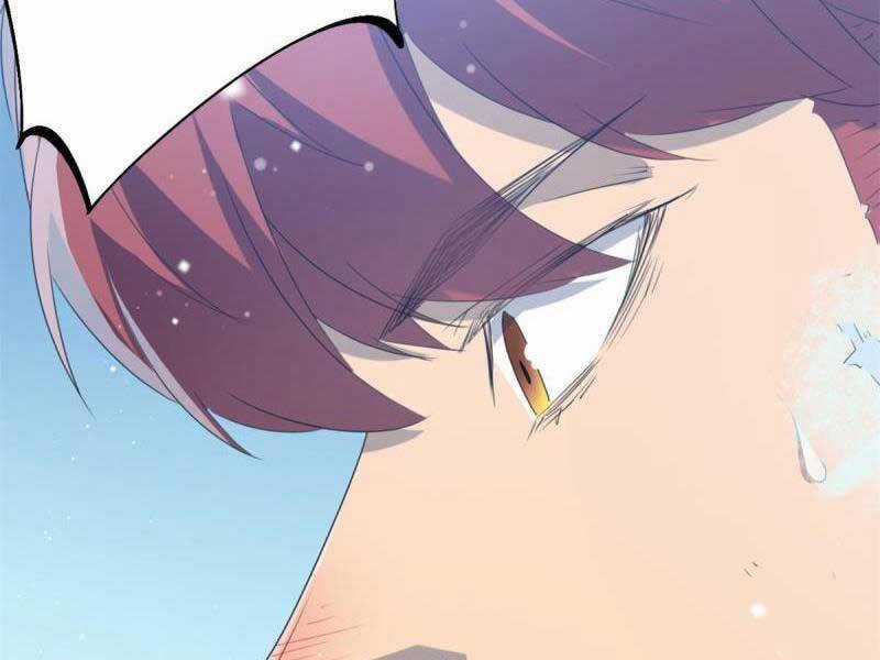 Cái Bóng Vạn Năng - Chapter 152 - Trang 31