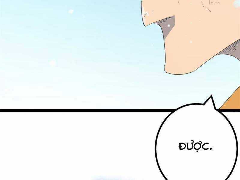 Cái Bóng Vạn Năng - Chapter 152 - Trang 33