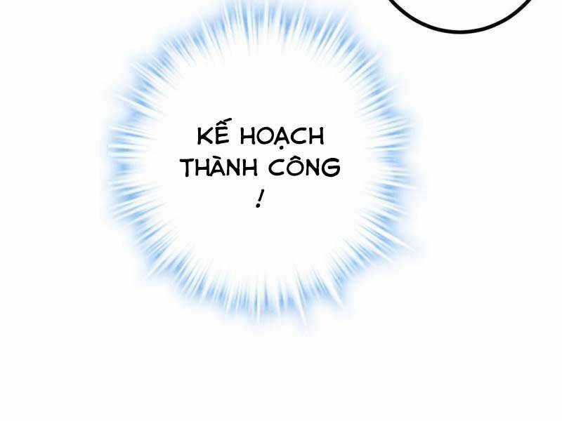 Cái Bóng Vạn Năng - Chapter 152 - Trang 34