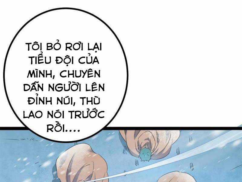 Cái Bóng Vạn Năng - Chapter 152 - Trang 35