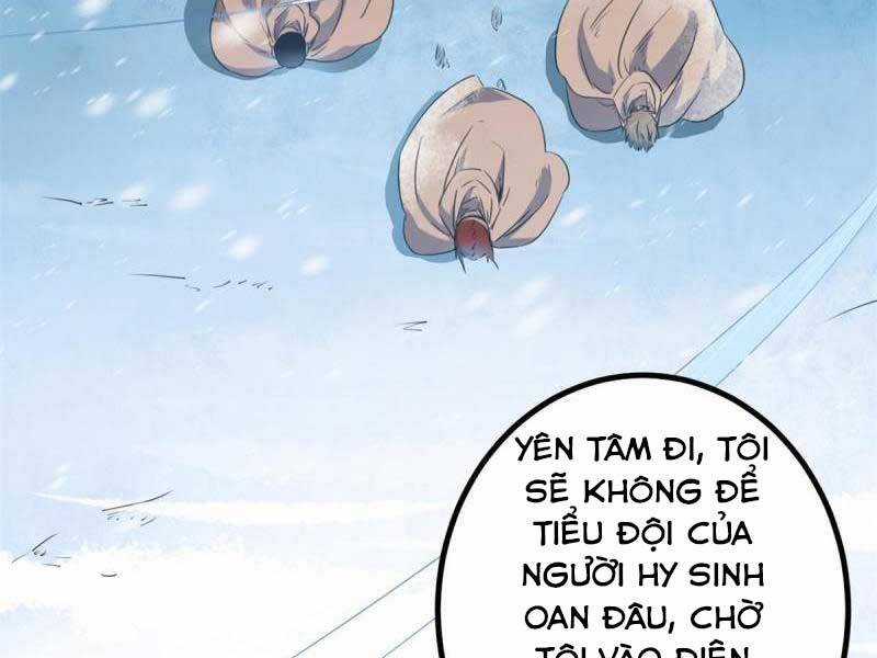 Cái Bóng Vạn Năng - Chapter 152 - Trang 36