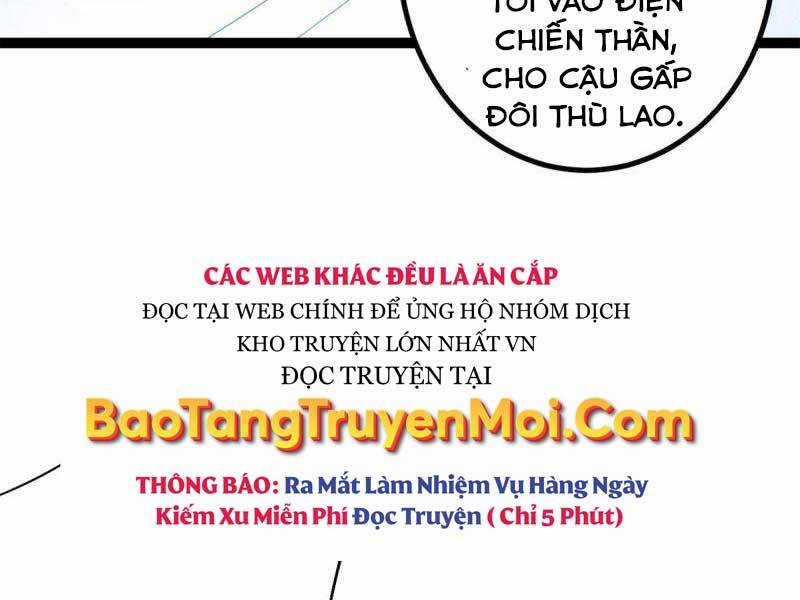 Cái Bóng Vạn Năng - Chapter 152 - Trang 37