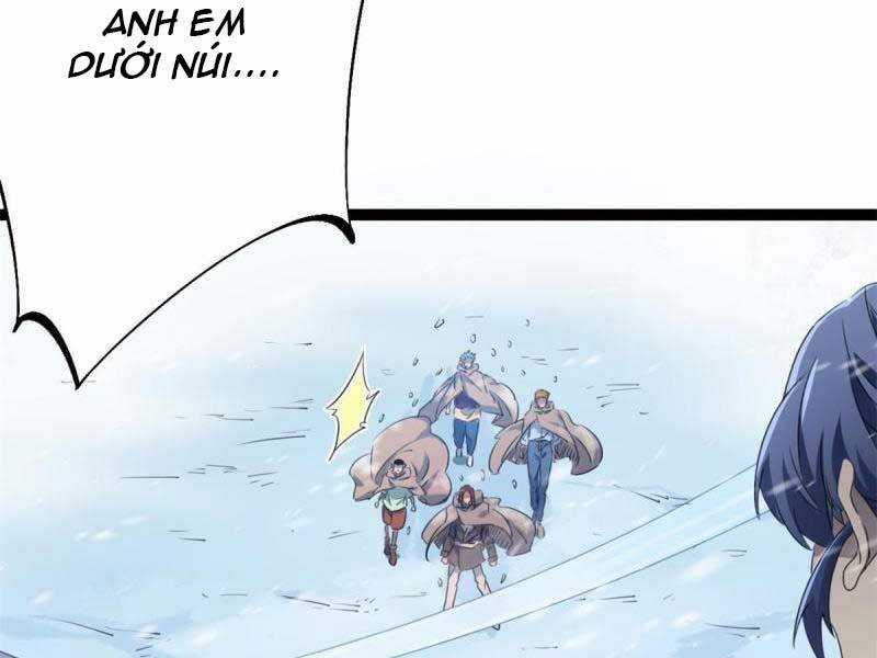 Cái Bóng Vạn Năng - Chapter 152 - Trang 38