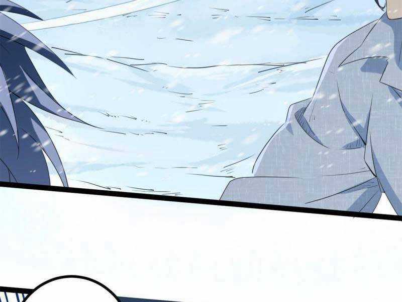 Cái Bóng Vạn Năng - Chapter 152 - Trang 39