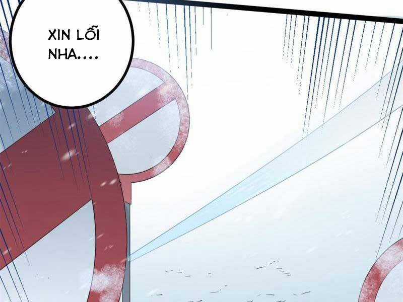 Cái Bóng Vạn Năng - Chapter 152 - Trang 40