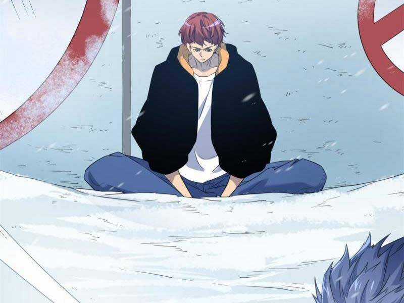 Cái Bóng Vạn Năng - Chapter 152 - Trang 41