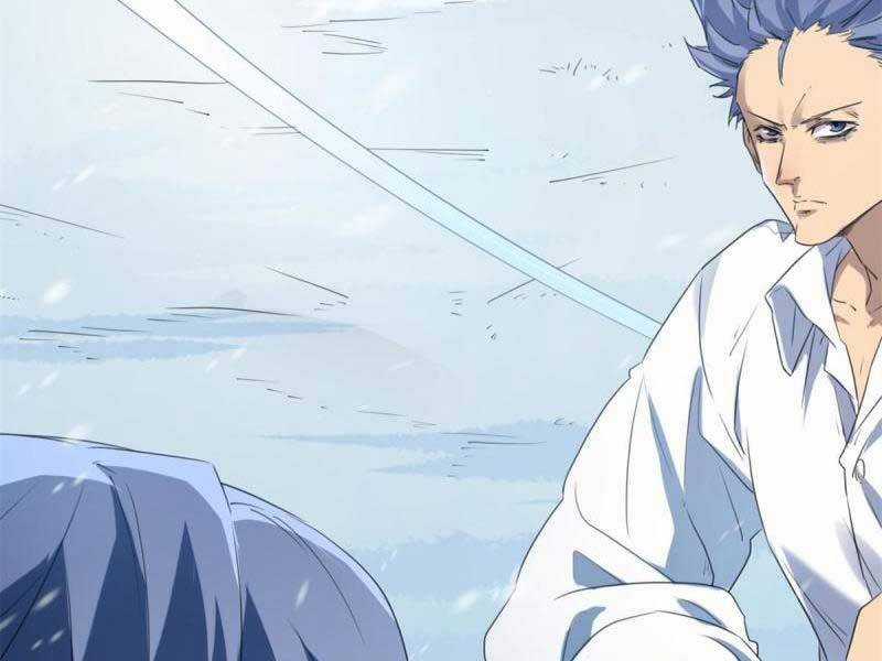 Cái Bóng Vạn Năng - Chapter 152 - Trang 42