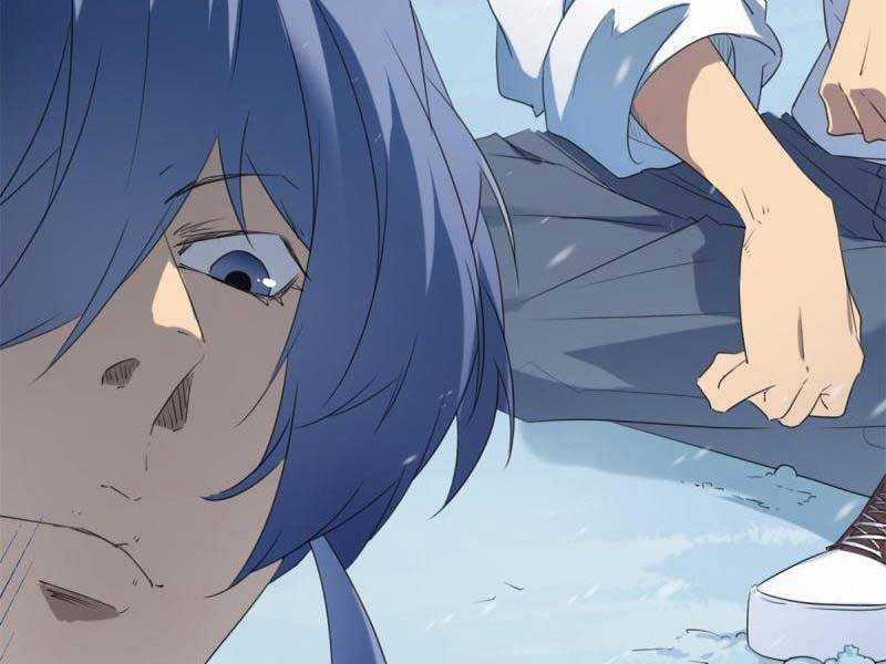 Cái Bóng Vạn Năng - Chapter 152 - Trang 43