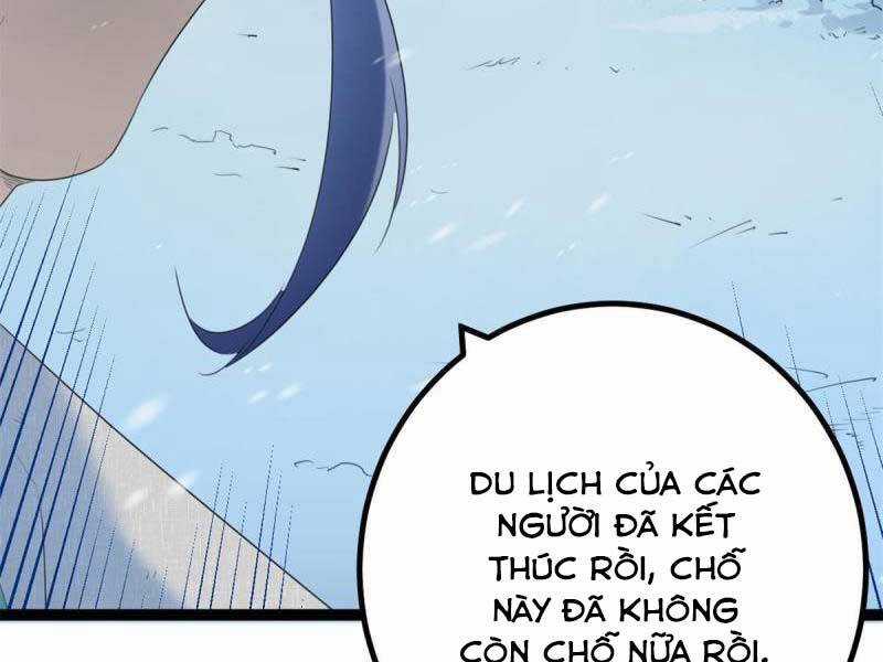 Cái Bóng Vạn Năng - Chapter 152 - Trang 44