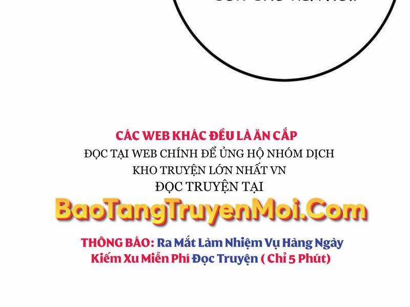Cái Bóng Vạn Năng - Chapter 152 - Trang 45