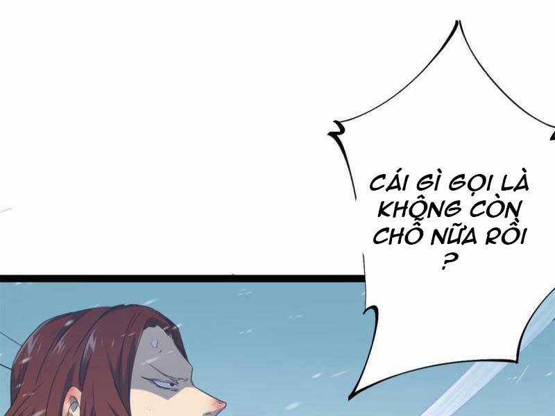 Cái Bóng Vạn Năng - Chapter 152 - Trang 46