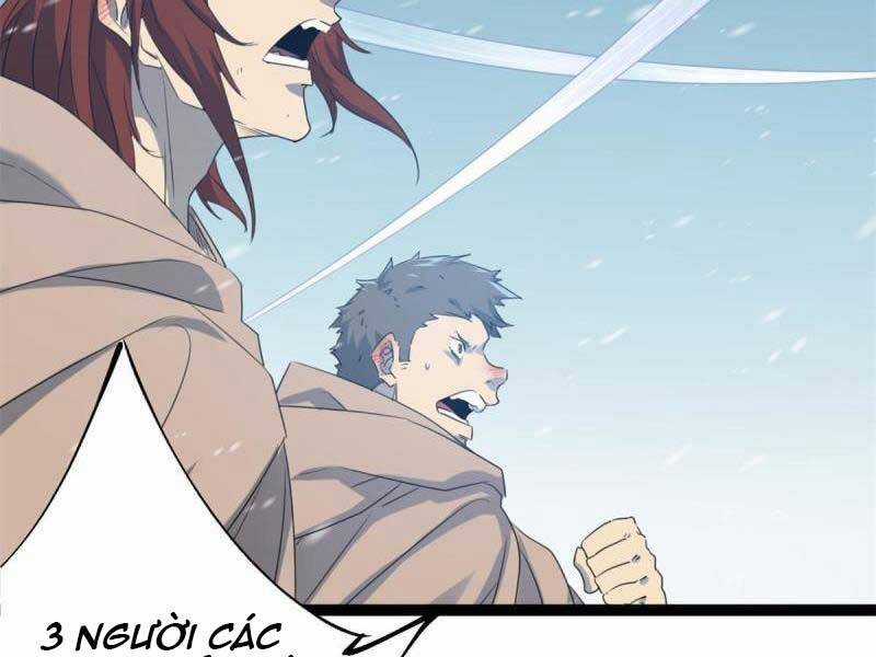 Cái Bóng Vạn Năng - Chapter 152 - Trang 47