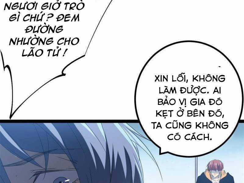 Cái Bóng Vạn Năng - Chapter 152 - Trang 48