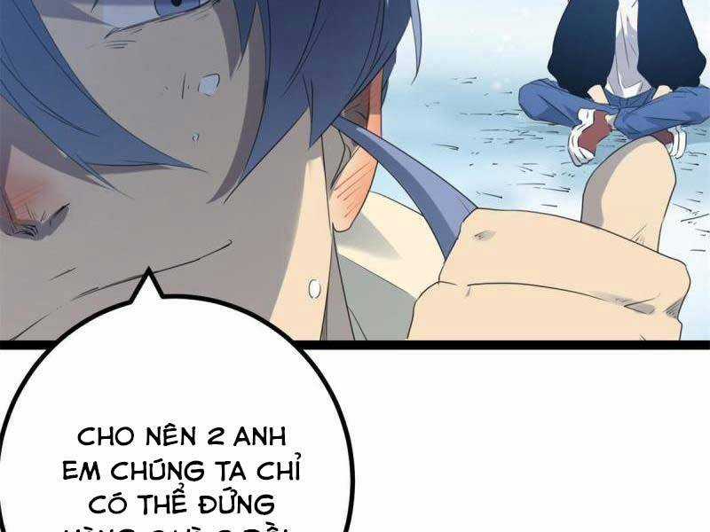 Cái Bóng Vạn Năng - Chapter 152 - Trang 49