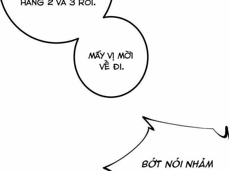 Cái Bóng Vạn Năng - Chapter 152 - Trang 50