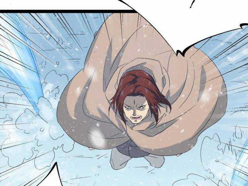 Cái Bóng Vạn Năng - Chapter 152 - Trang 51