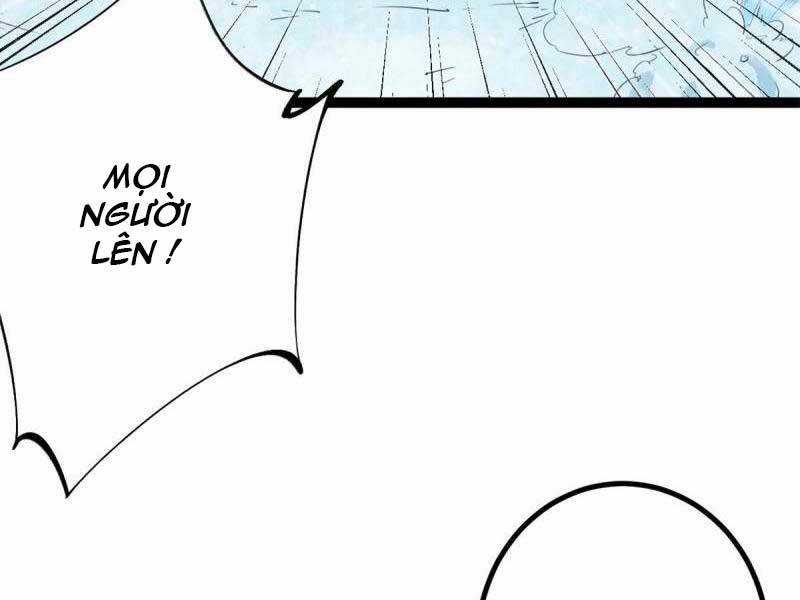 Cái Bóng Vạn Năng - Chapter 152 - Trang 52