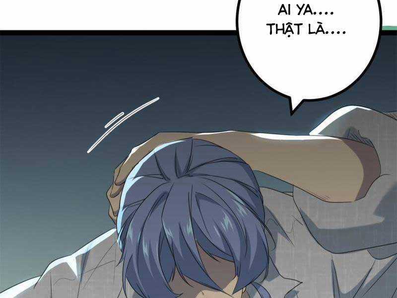 Cái Bóng Vạn Năng - Chapter 152 - Trang 53