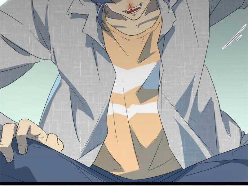 Cái Bóng Vạn Năng - Chapter 152 - Trang 54