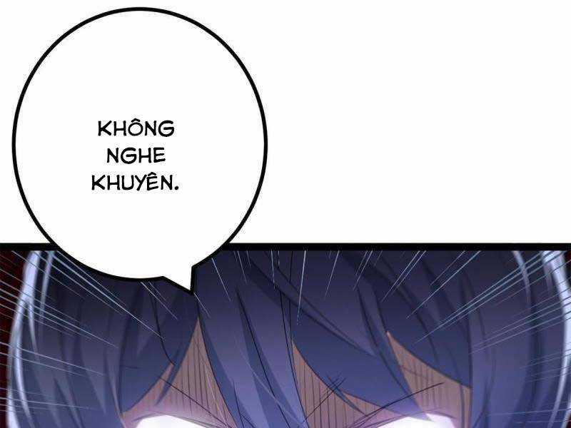 Cái Bóng Vạn Năng - Chapter 152 - Trang 55