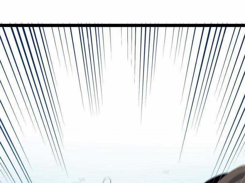 Cái Bóng Vạn Năng - Chapter 152 - Trang 57