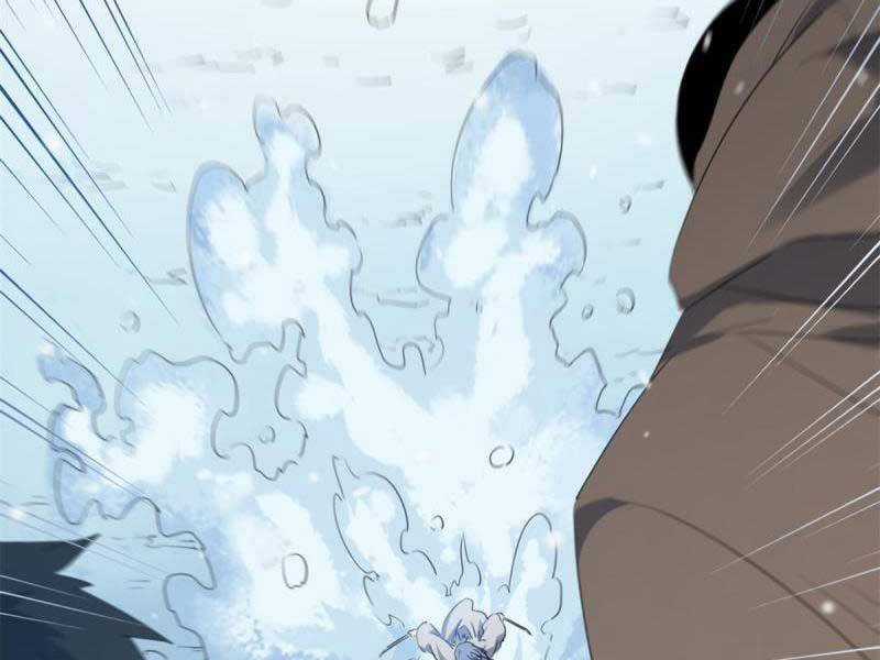 Cái Bóng Vạn Năng - Chapter 152 - Trang 58